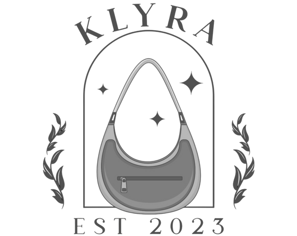 Klyra.Bags